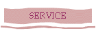 SERVICE