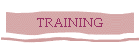 TRAINING