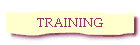 TRAINING
